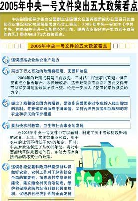 最新中央政策文件解读与任务完成指南