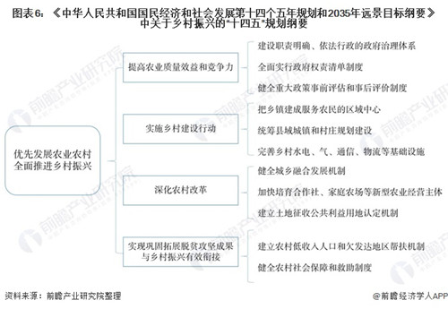 最新中央政策文件解读与任务完成指南