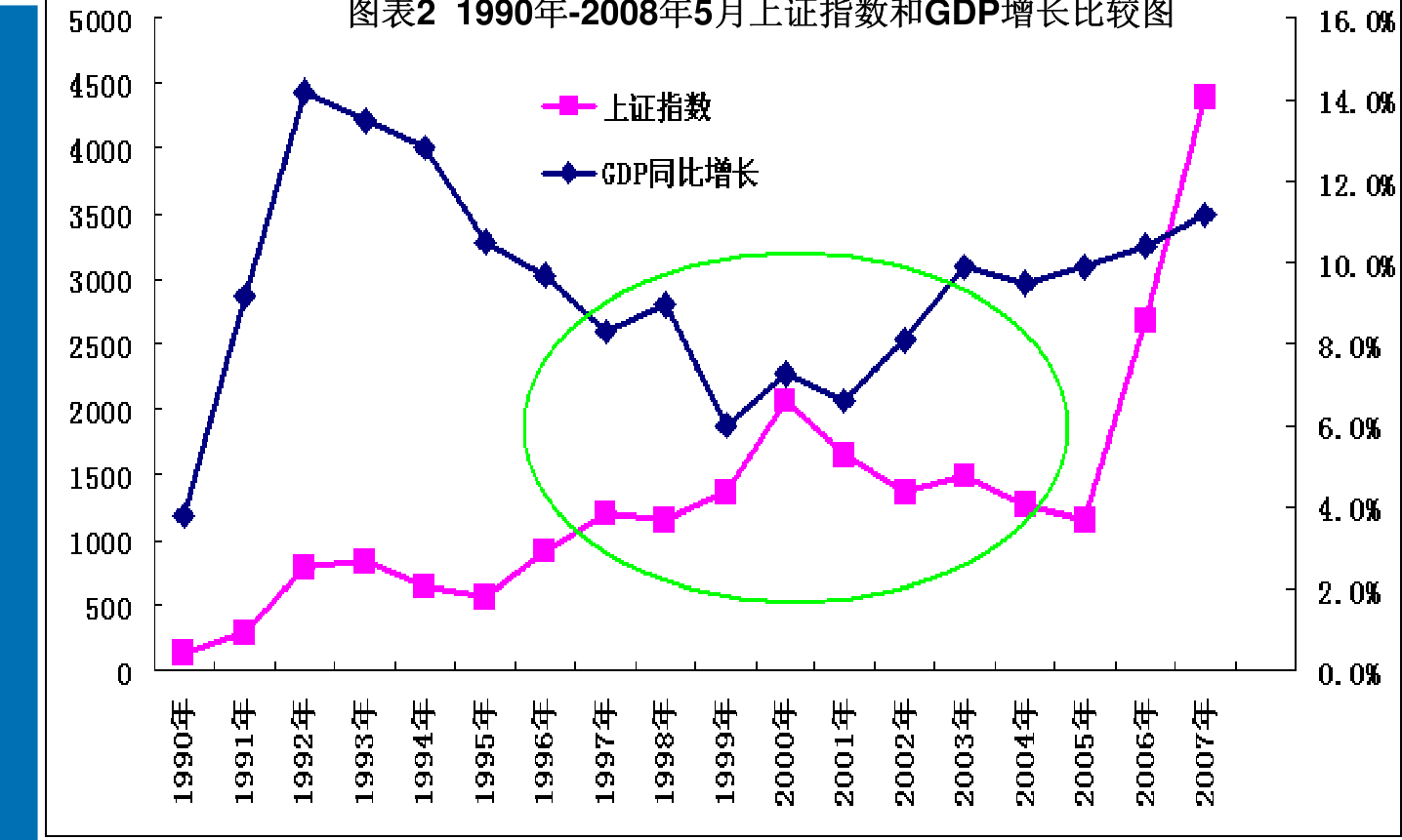 上海建工重组最新动态，深度分析与观点阐述