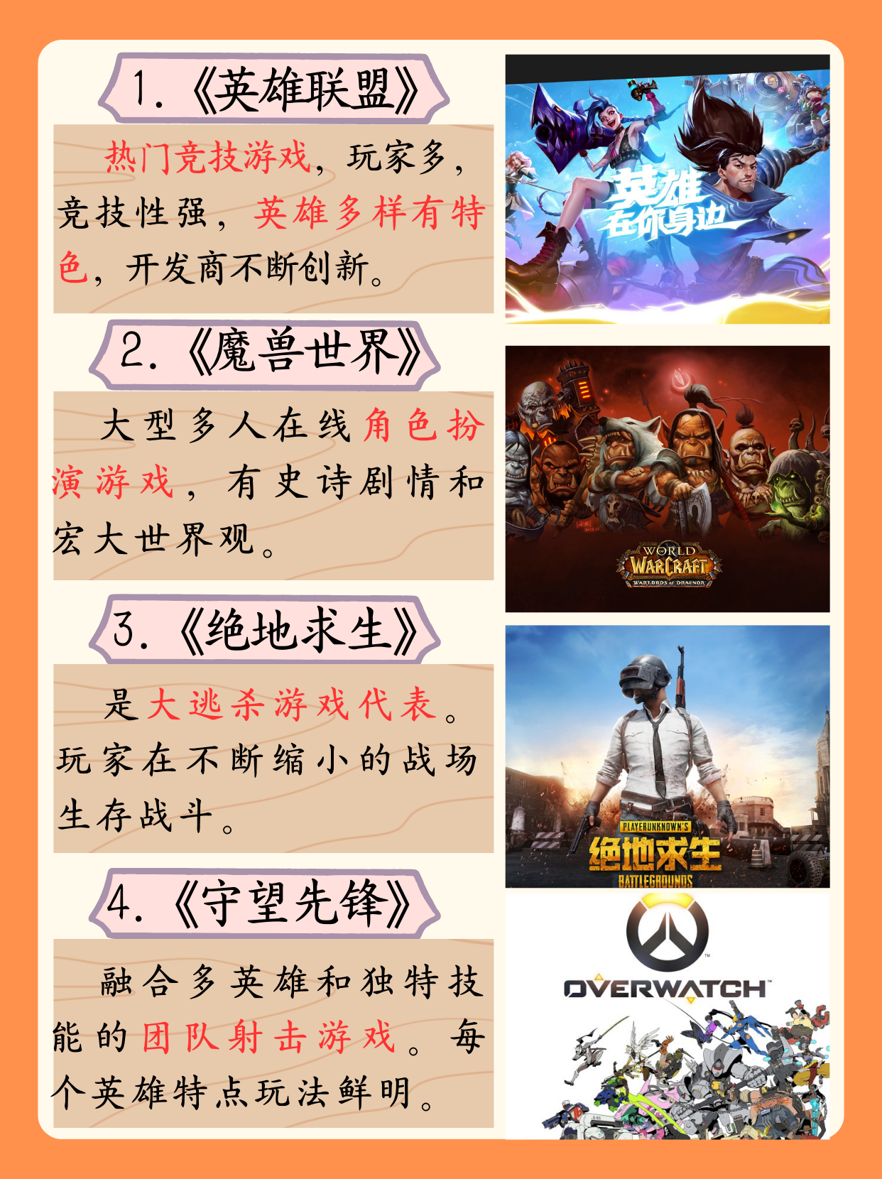 最新游戏专区深度探索，游戏变化与梦想成就之路