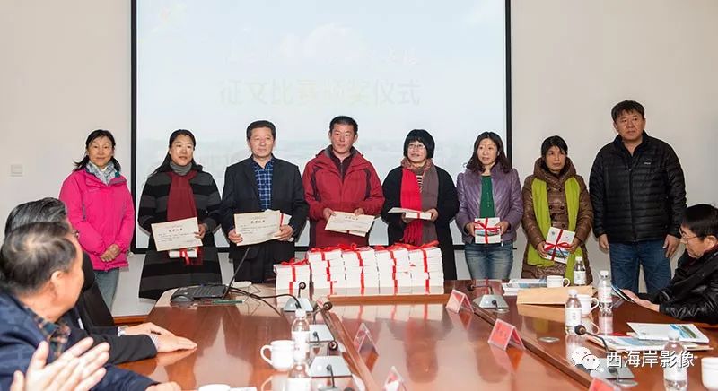 大美禹州征文绘画比赛，探寻艺术之美，共襄文化盛宴的盛宴启幕