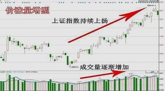 股票惜售背后的秘密与小巷独特小店探秘