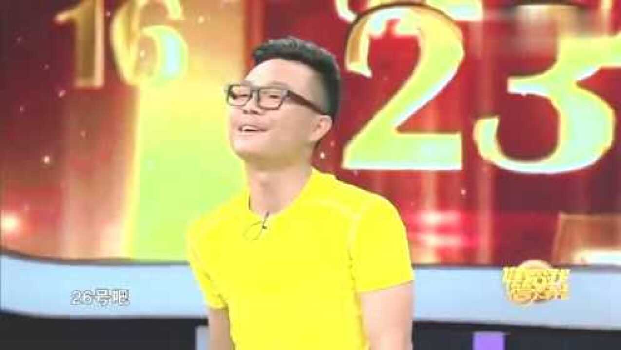 懒羊羊配音演员，时代的音符，唤起永恒的童年记忆