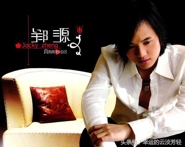五线明星的闪耀之路，探寻明星的成长与成功之路