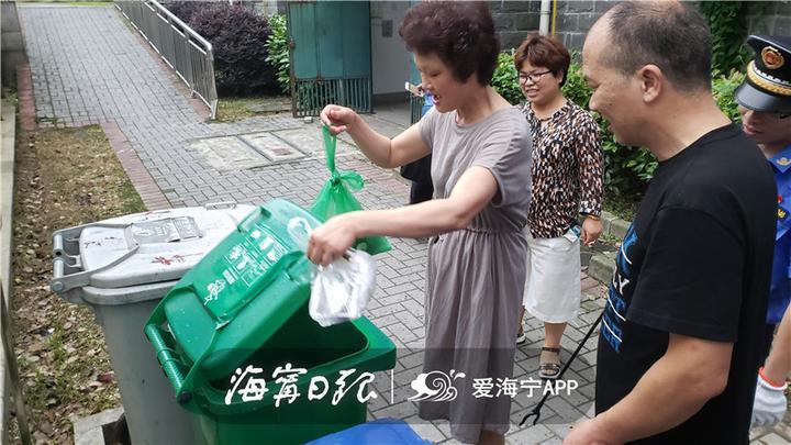 海宁赞山景苑最新房价发布，投资热土的全新价值展望与楼市动态