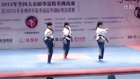 真三比赛，小巷中的电竞宝藏