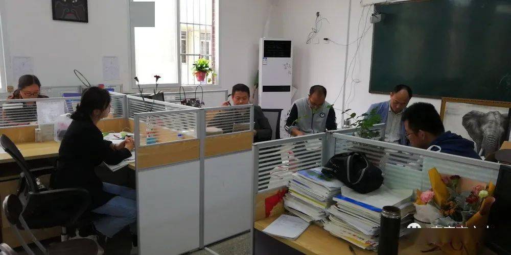 冯贵友最新动态，聚焦观点与争议速递