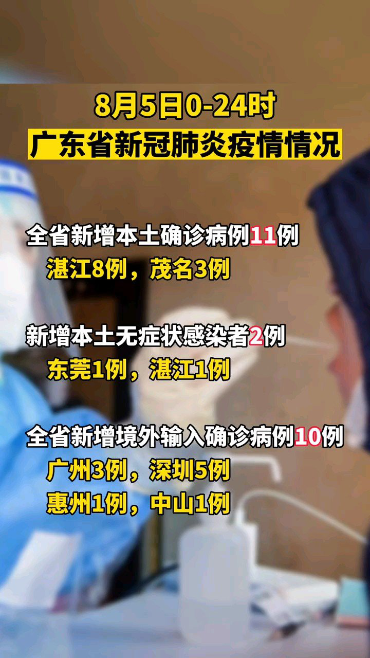 广东肺炎现状分析与观点阐述