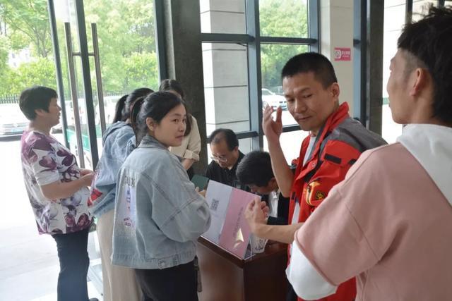 海宁招聘资讯大全，求职全流程指南与招聘信息解读