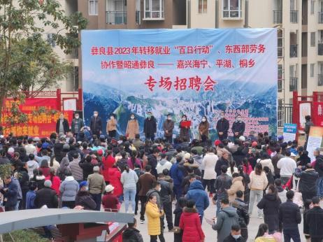 海宁招聘资讯大全，求职全流程指南与招聘信息解读