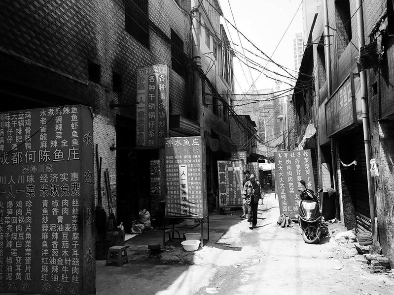 经开区郭家庙村资讯，乡村发展的亮眼之星