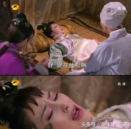 详细步骤指南，以丹格格是哪部电视剧的角色？揭秘角色背景与剧情发展