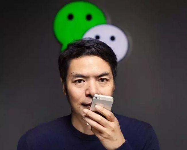 程序比赛，竞技与创新的完美融合之旅