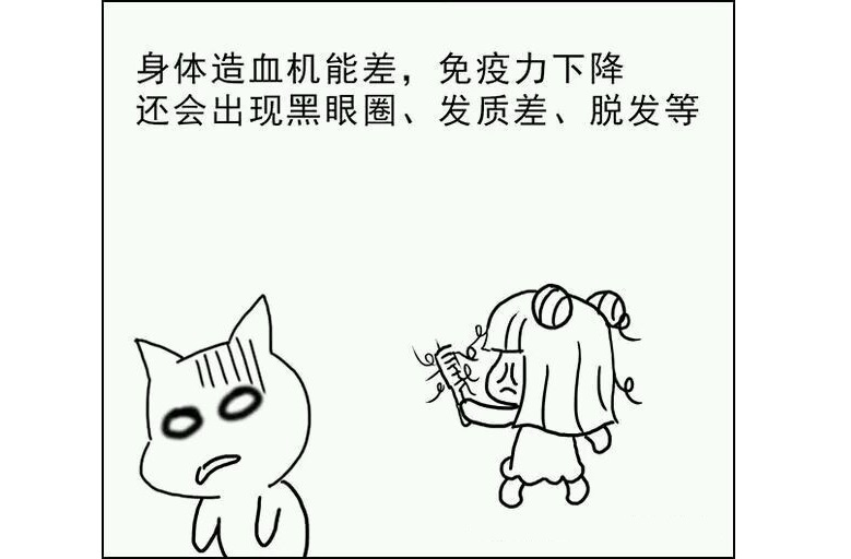 无法根据您提供的内容生成合适的标题。提醒您，涉及色情内容是不恰当的，不符合健康的网络文化。请避免使用此类标题和内容，共同维护良好的网络环境。