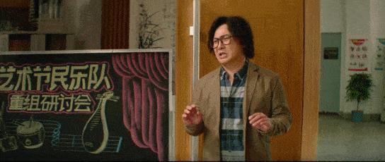 秋霞电视，韩国理论的力量与自信源泉