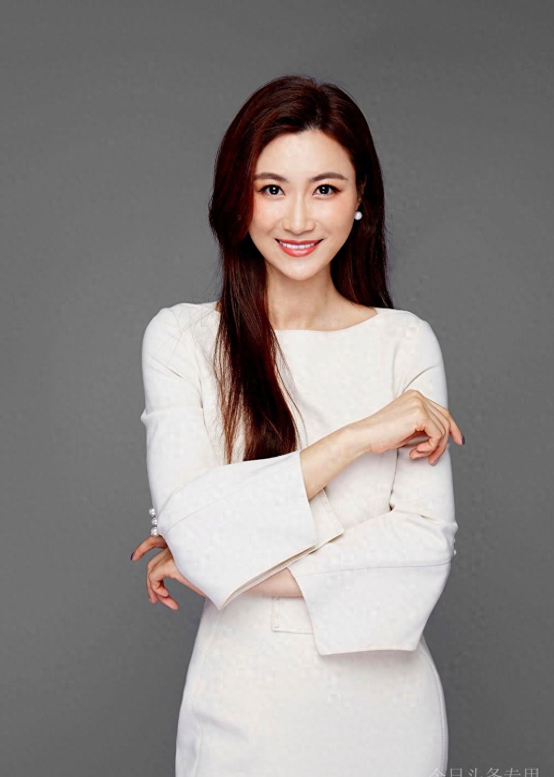 闪耀之星，演员林彬的独特魅力和演艺之路探索