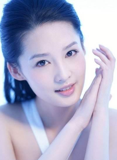 90年代女明星，时代的璀璨之星