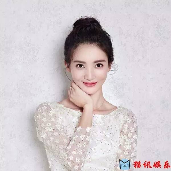 90年代女明星，时代的璀璨之星