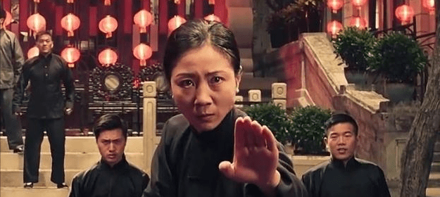 小巷深处的戏剧人生，演员的挑战与独特体验