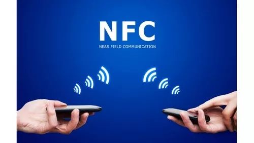 最新NFC版本，探索小巷独特风味的旅程