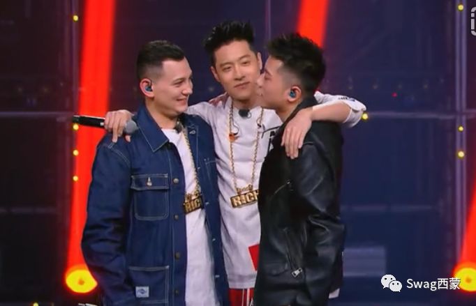 适合比赛的歌曲与小巷音乐宝藏的探寻