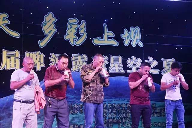 适合比赛的歌曲与小巷音乐宝藏的探寻