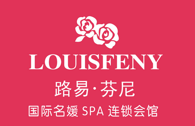 天喔最新资讯，多元视角下的观点碰撞与探讨