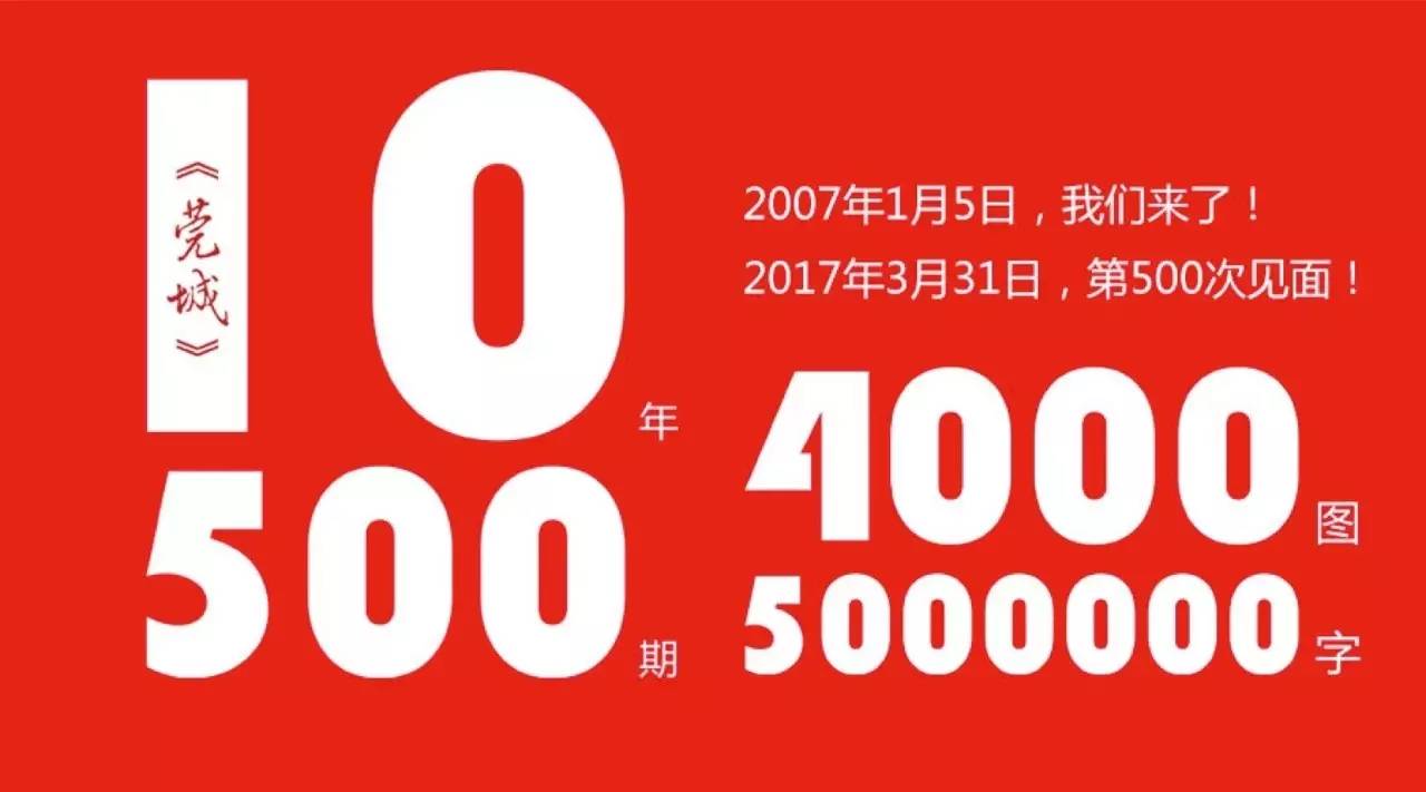 天喔最新资讯，多元视角下的观点碰撞与探讨