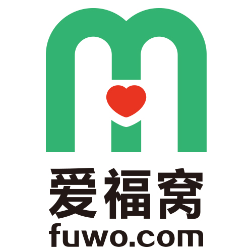 爱福家最新动态，小巷中的独特风味探索之旅揭秘