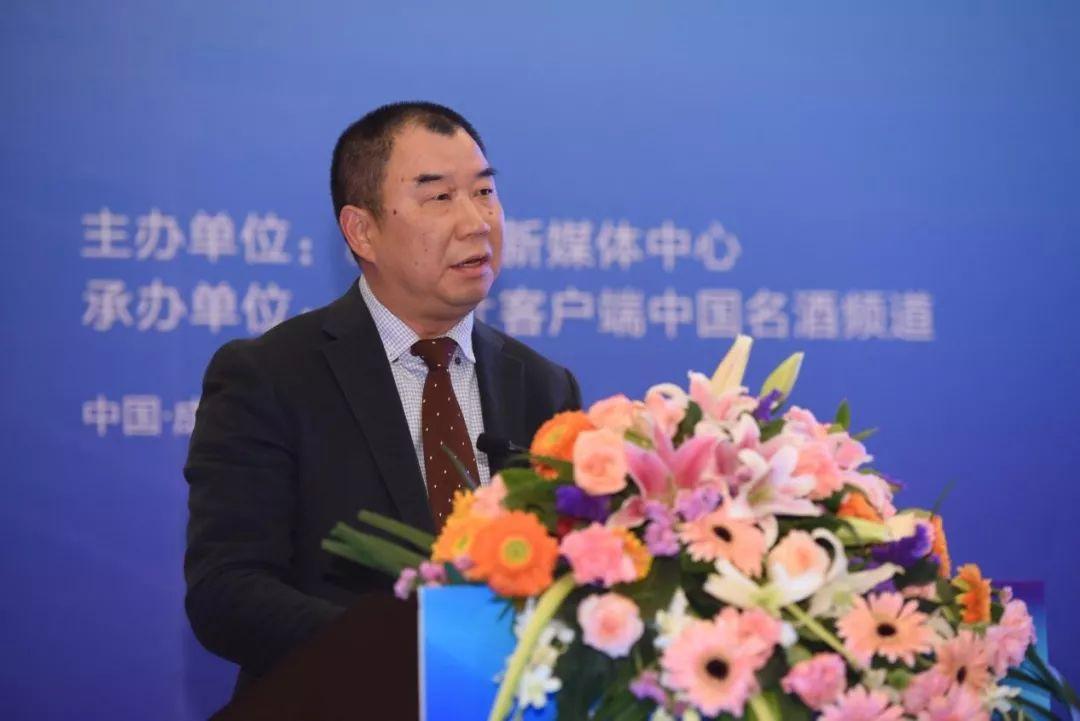 舍得股份股票行情，时代浪潮中的企业崛起与股市动态