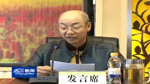 朱三最新资讯，传递爱与陪伴的温馨日常故事