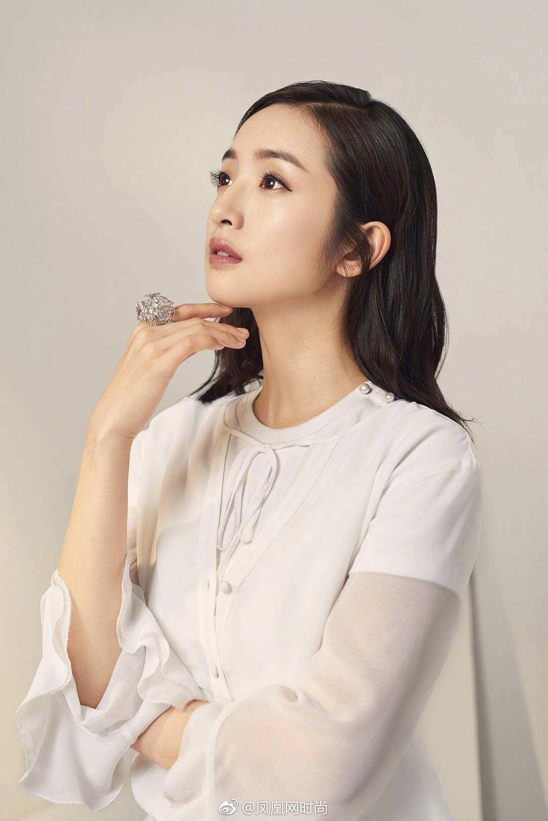 明星肖像代言费一览，全面解析代言费报价表