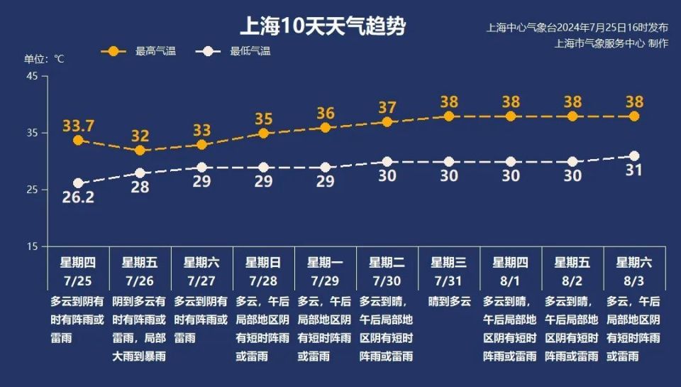 K770次列车停运最新动态，巷弄美食奇遇随之揭晓