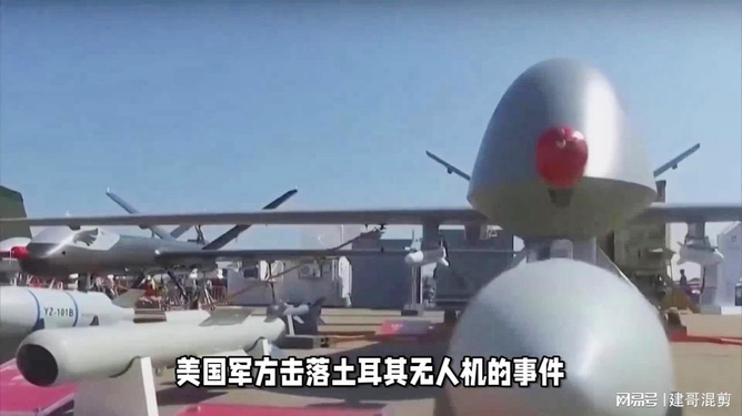 最新飞机款式揭晓，翱翔新纪元，自信成就感的飞跃之旅