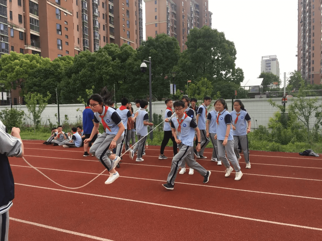 2025星星火炬比赛，友谊的火焰与梦想的星空闪耀