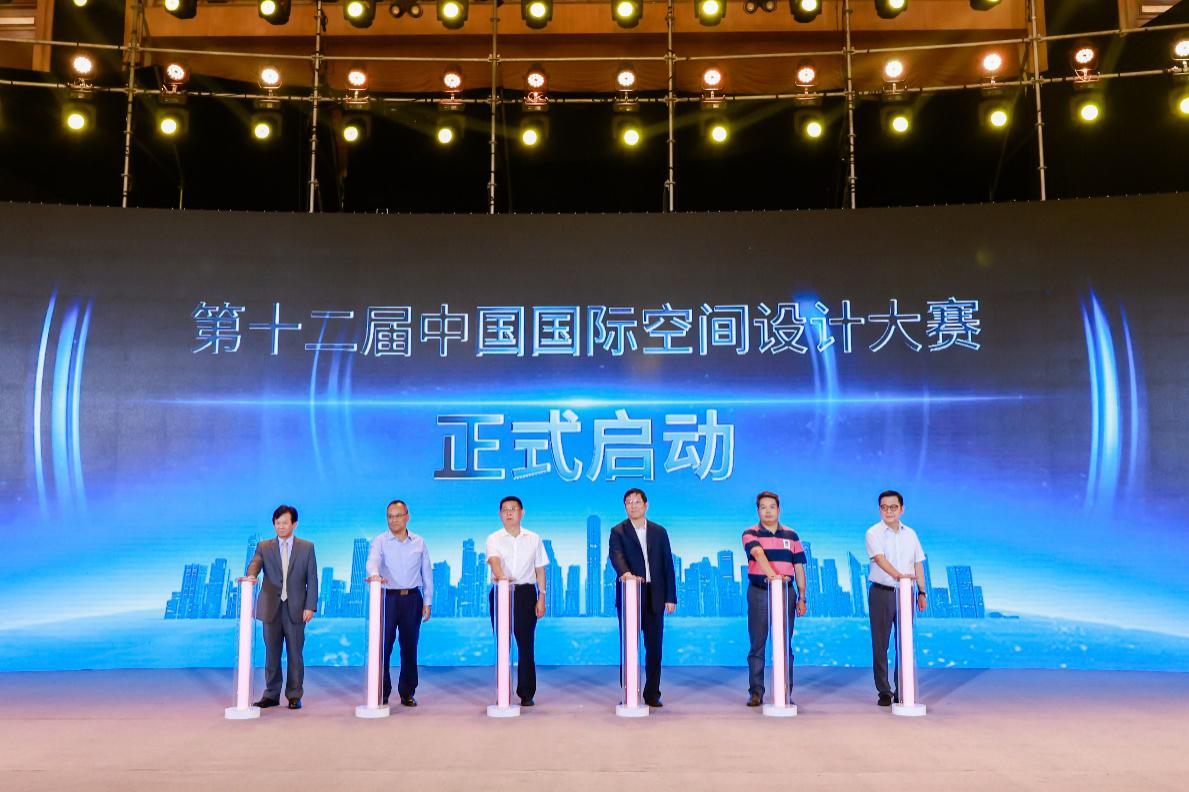 2025星星火炬比赛，友谊的火焰与梦想的星空闪耀