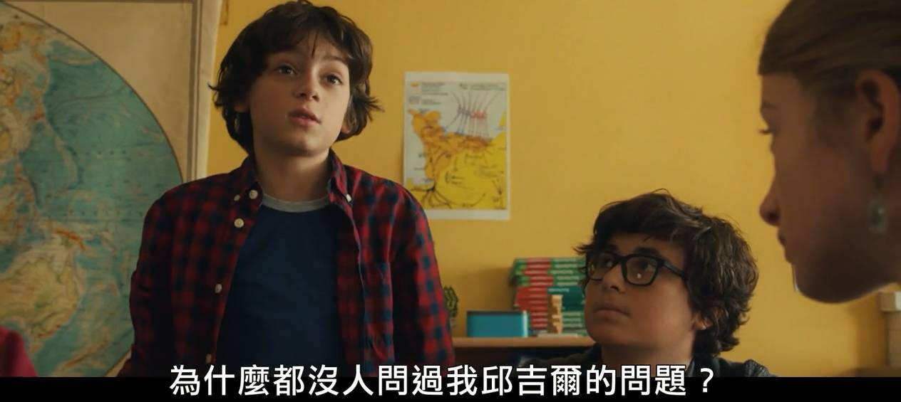 小泽玛丽电影，观看与欣赏的指南