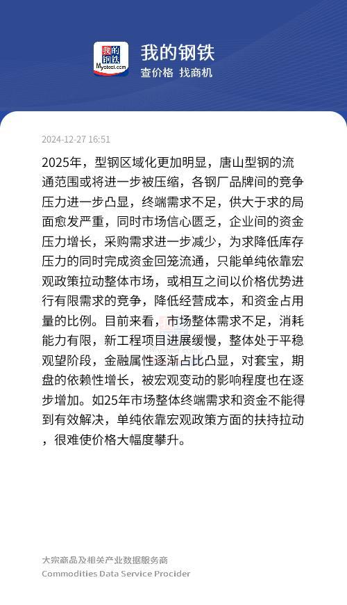 2025略钢引领行业变革，创新之路的最新动态