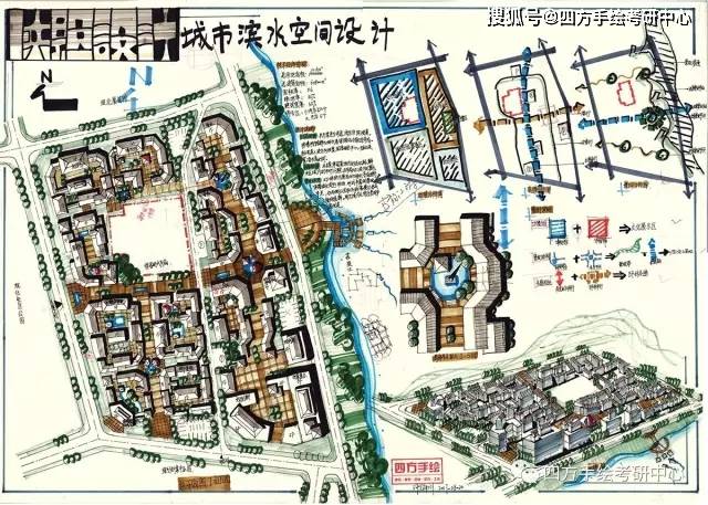 哈尔滨未来蓝图揭秘，最新城市规划方案重磅出炉