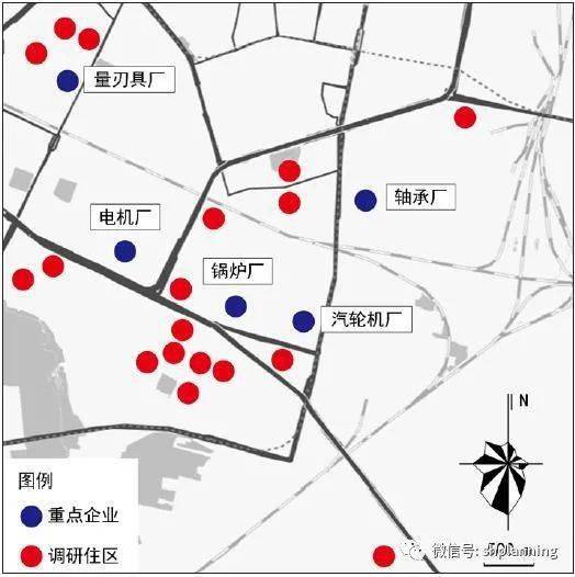 哈尔滨未来蓝图揭秘，最新城市规划方案重磅出炉