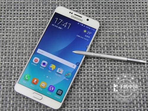 三星note2上市时间,三星Note2，时光雕琢的科技巨作