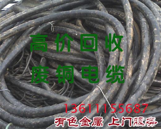 保定废铜行情，与自然美景的邂逅，内心平和之旅启程