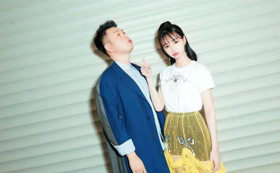 宁泽涛比赛日程揭秘，运动激情与小巷美食的双重探秘