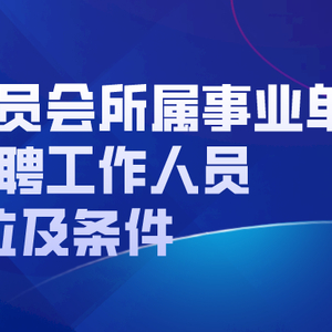 房山良乡今日招聘信息，工作邀约与友情的温暖碰撞，探寻今日奇遇！