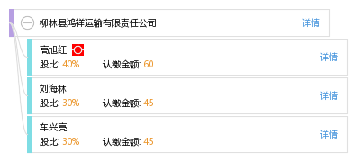 山西柳林贴吧最新消息热议，观点大解析