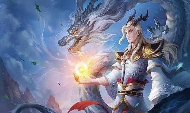 九星霸体最新章节更新，变化中的学习之旅与自信成就之源