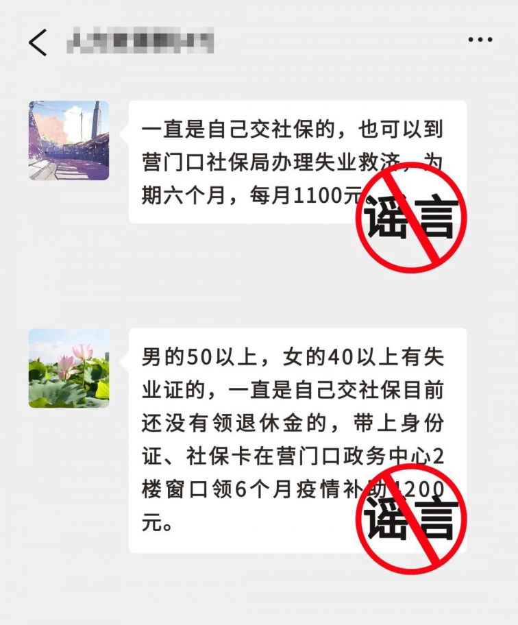 最新补助金助力学习之路，自信与成就感的旅程
