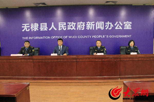 无棣贴吧资讯速递，使用指南与初学者进阶教程