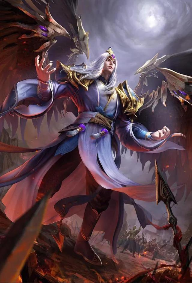 万古神帝最新章节更新，玄幻巅峰之作