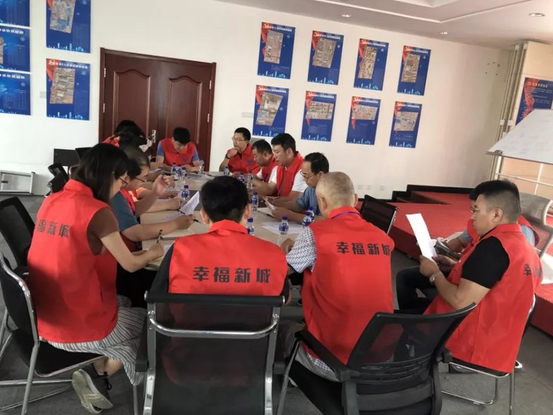 烟台李树军最新动态揭秘，全面指南与详细步骤解读